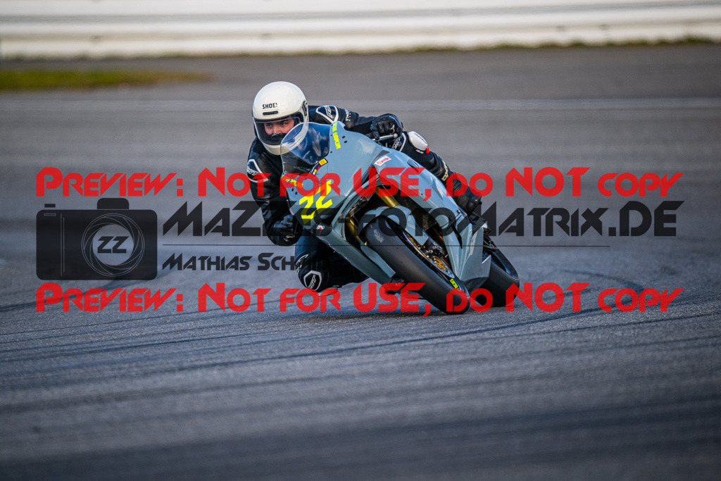 MaZZes_FotoMatrix_230311_5333 | Fotograf Mathias Schmid
Sportfotograf,
Eventfotograf,
Hochzeitsfotograf,
Portraitfotograf