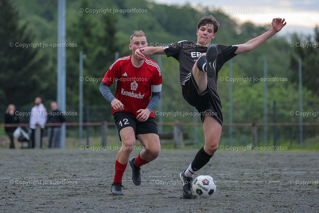 BQ3I6601 | jo-sportfotos