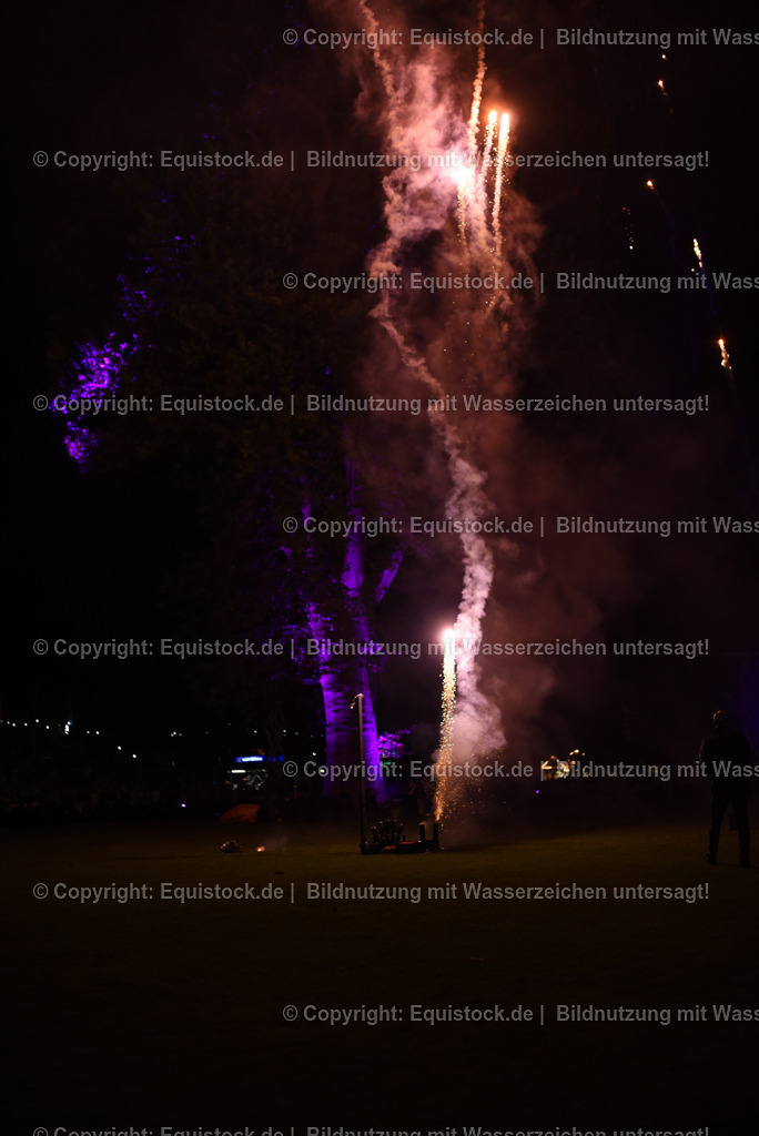 20230526_Pferdenacht_1605 | equistock