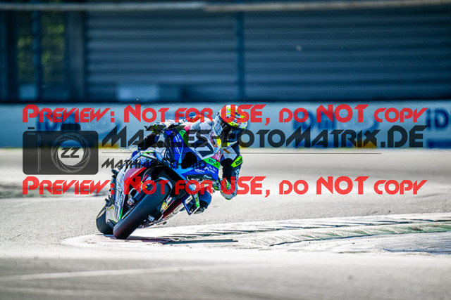 MaZZes_Fotomatrix_20230820_6007705_7913 | SBK