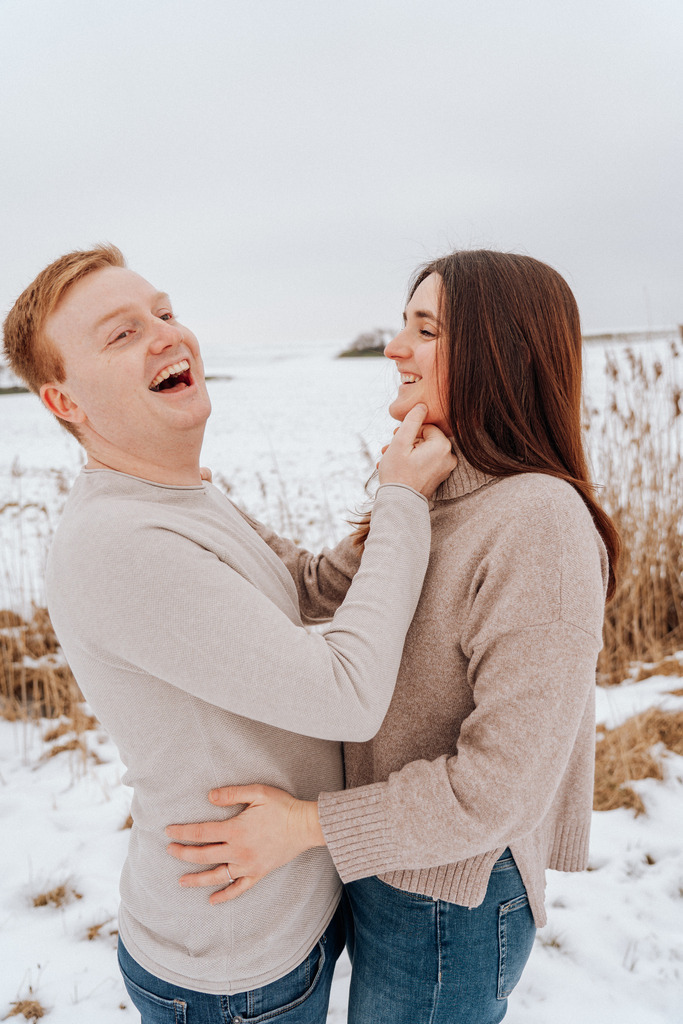Flo _ Laura-14 | Glücksmoment Fotografie
