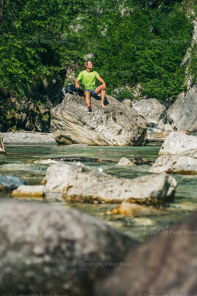 Garnitzenklamm_Karnische_Milchstrasse_2020-6 | piet_flosse
