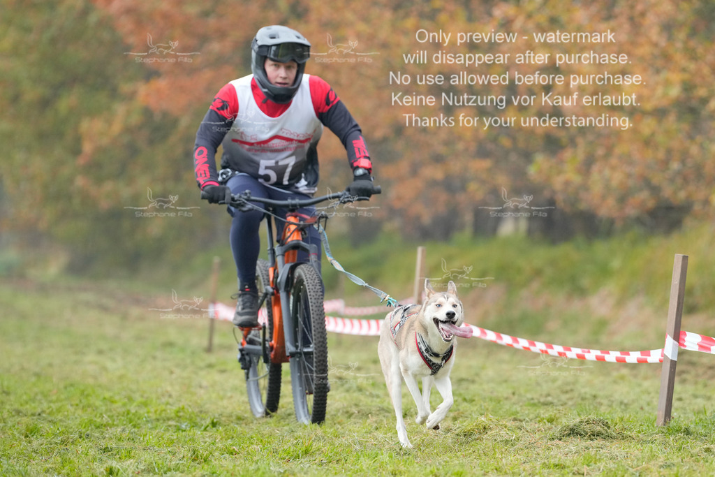 Visbeck_Sa_Bike-109 | stephaniefillaphotographie - Realisiert mit Pictrs.com
