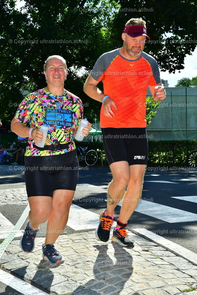 DSC_9560 | ultratriathlon