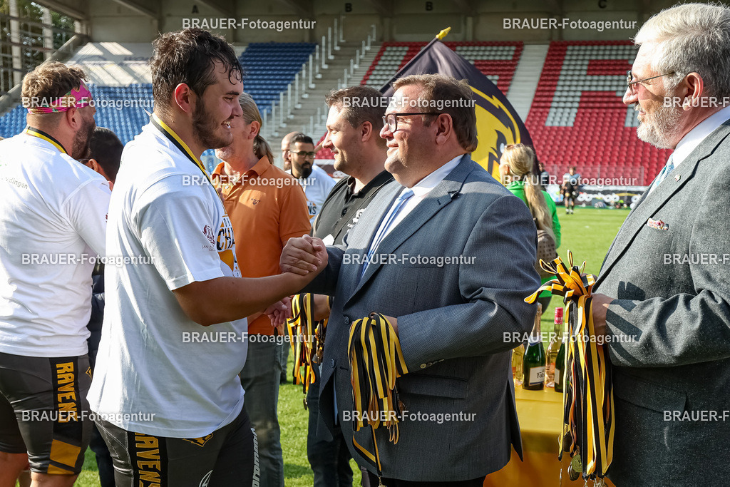 097_Ravens_20230827_3864 | BRAUER-Fotoagentur