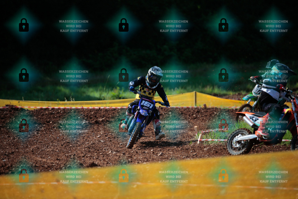 _HP_1860_1000o | HetPix, HetPix Fotodesign, Fotografie, Fotodesign, Webshop, Sportfotografie, Portraitfotografie, Onlineshop, Sportfotografie, Polch, Motorsportfotografie, Eventfotografie
