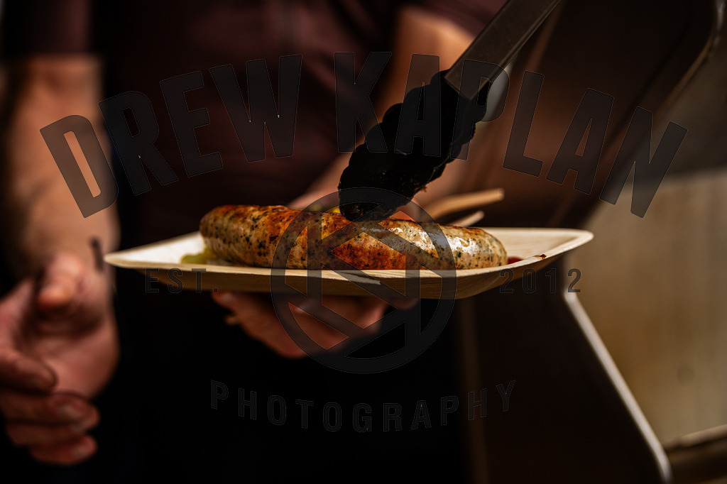 DKP-7032 | Drew Kaplan Photography