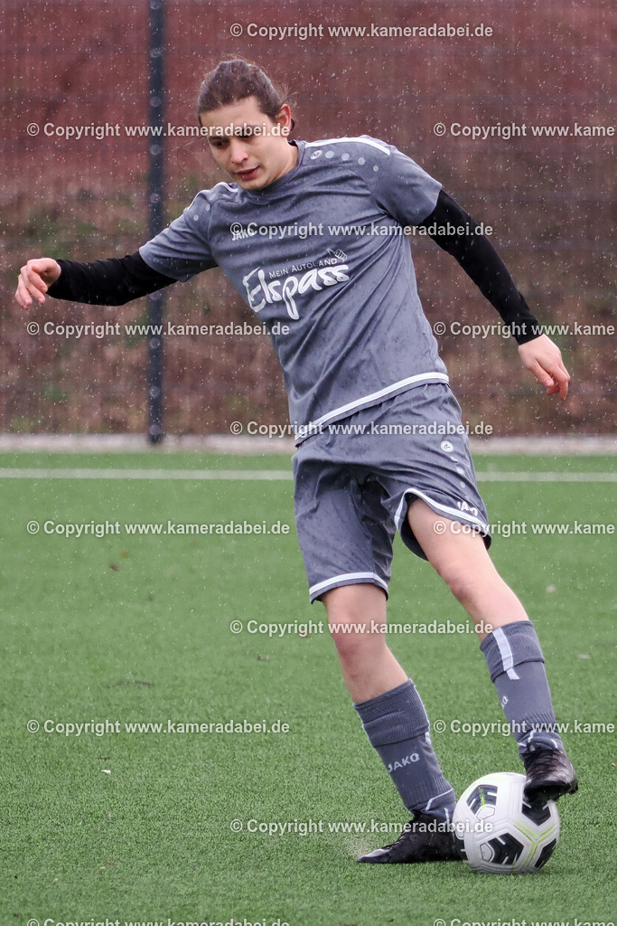 Kreisliga B : VfB Lohberg - SGP Oberlohberg am 25.02.2024 | Kreisliga B : VfB Lohberg - SGP Oberlohberg am 25.02.2024 - Realisiert mit Pictrs.com