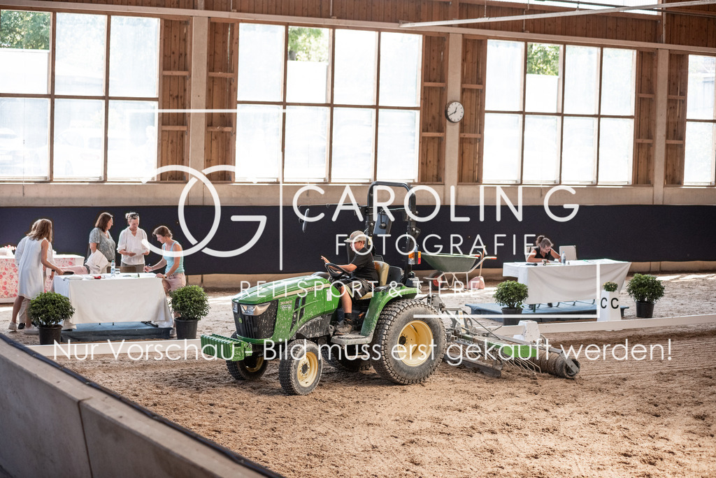 DSC_3214 | Turnierfotografin Carolin Gieschke, Turnierfotografie Carolin G Fotografie, Turnierfotos Kirchheim/Teck, Esslingen, Stuttgart, Bodenseekreis