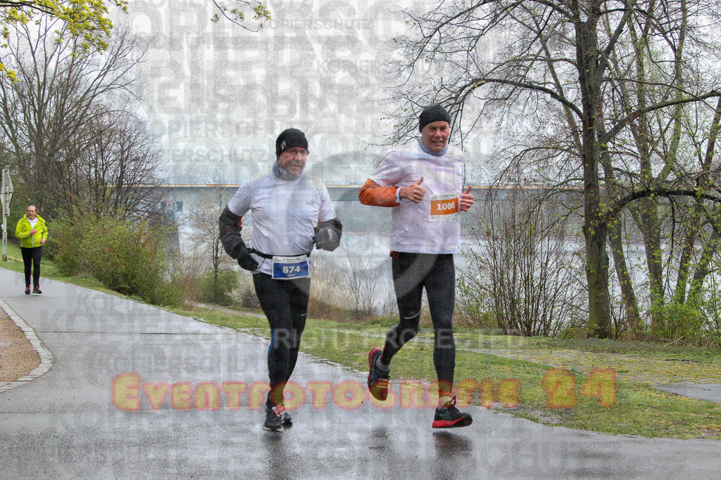 220331_1846_EV4_8412 | Sportfotografie im Rhein-Sieg Kreis, Köln, Bonn, NRW, Rheinland Pfalz, Hessen, etc. Unser Tätigkeitsfeld umfasst den Laufsport vom Volkslauf über den Marathon, Duathlon, Triathon bis zum Ultralauf wie Kölnpfad Ultra oder Schindertrail.