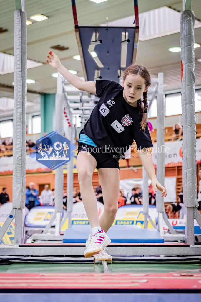 IMG_7304 | SportEventFotografie - Roman Stoiber