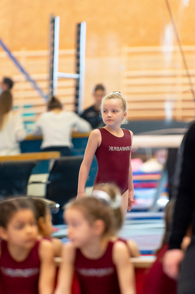 _D4S2549_DxO-1 | photoluigi