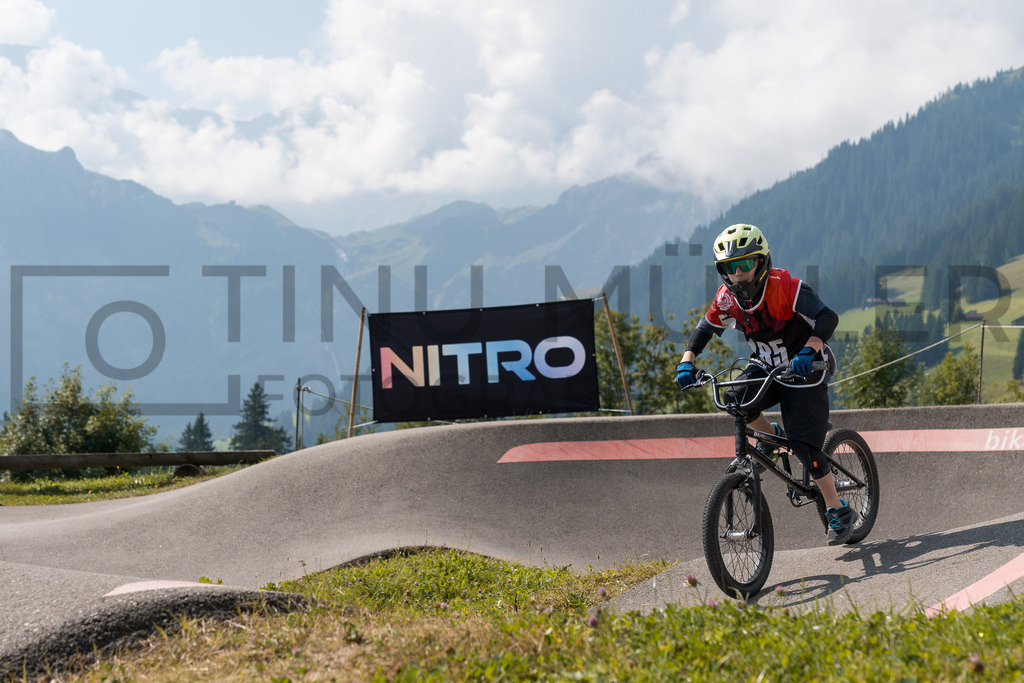 DSC08656 | Tinu Müller Fotografie- Bildershop - Realisiert mit Pictrs.com