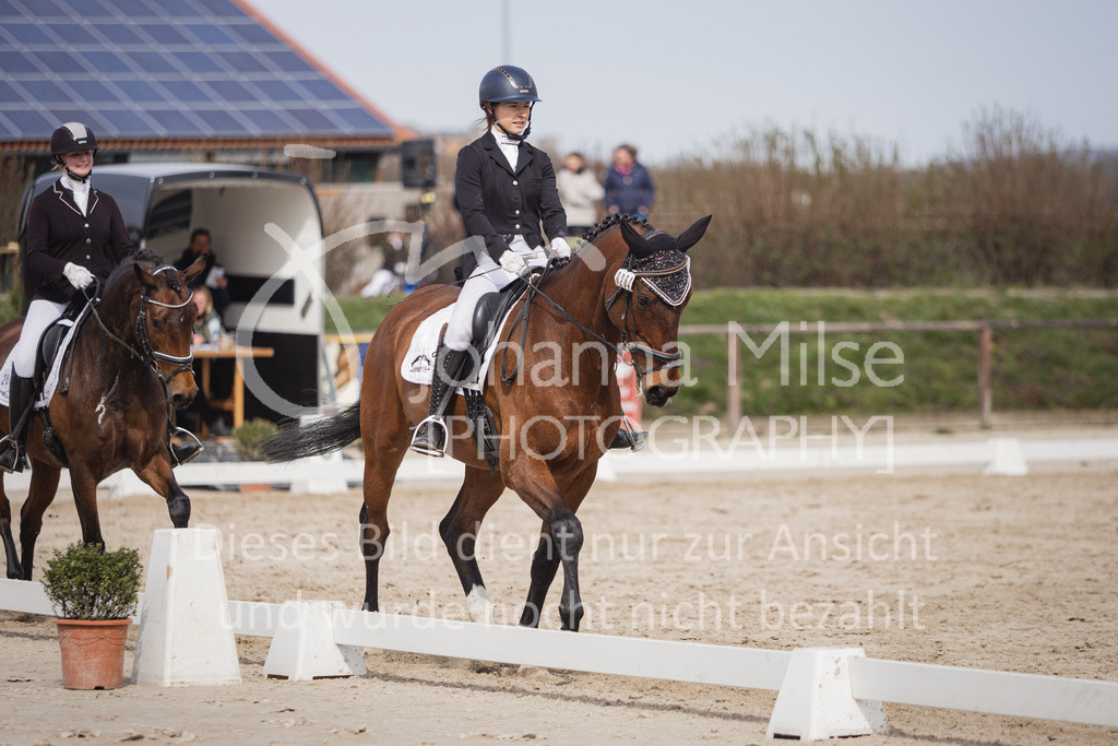 230410_Frühlingsfest_A-Dressur-507 | Deine schönsten Turniermomente als professionelle Fotos! Entdecke hochwertige Pferdesport-Fotografie im Online-Shop. Jetzt Fotos finden & bestellen!