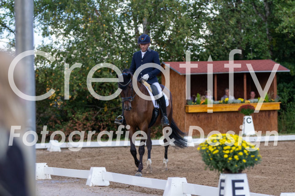 IMG_3979 | Creatify Fotografie