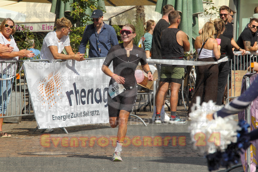 250824_1508_EV4_2703 | Sportfotografie im Rhein-Sieg Kreis, Köln, Bonn, NRW, Rheinland Pfalz, Hessen, etc. Unser Tätigkeitsfeld umfasst den Laufsport vom Volkslauf über den Marathon, Duathlon, Triathon bis zum Ultralauf wie Kölnpfad Ultra oder Schindertrail.