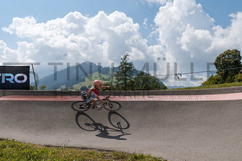 DSC09288 | Tinu Müller Fotografie- Bildershop - Realisiert mit Pictrs.com