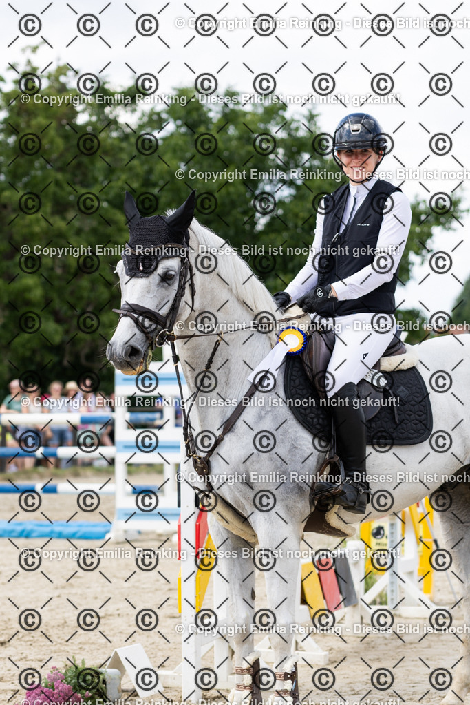 CL5A9346 | Emilia Reinking Fotografie - Realisiert mit Pictrs.com