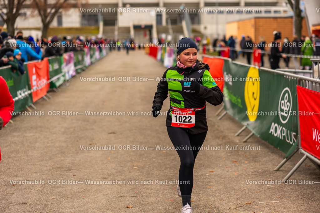 Silvesterlauf Erfurt 2025 R1-3468 | OCR Bilder Fotograf Eisenach Michael Schröder