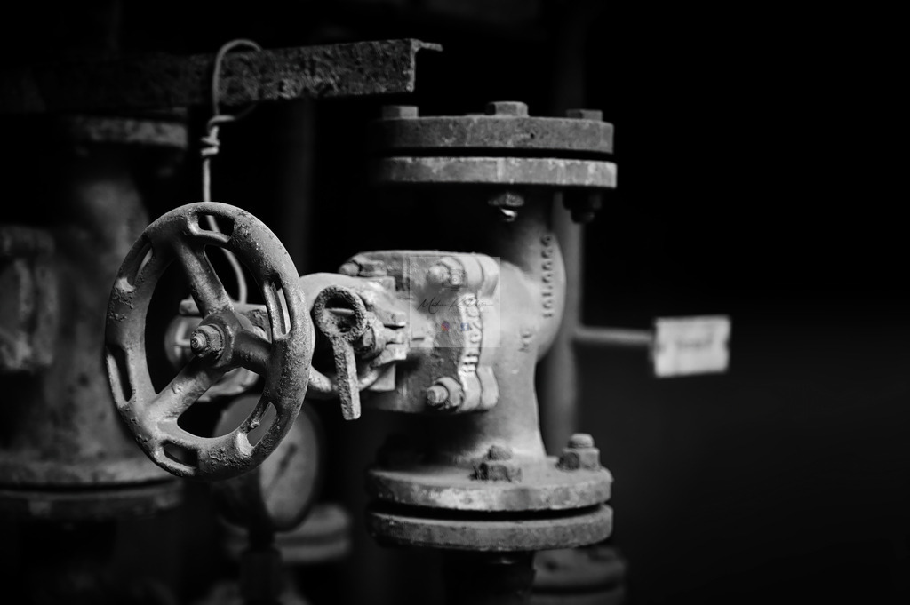 SW o. Signatur (010) | Buche Fotoshootings und entdecke hochwertige Fotoprodukte bei Mathias Ku Photos. Personalisiert, kreativ & mit Liebe zum Detail. Jetzt informieren! - Realisiert mit Pictrs.com