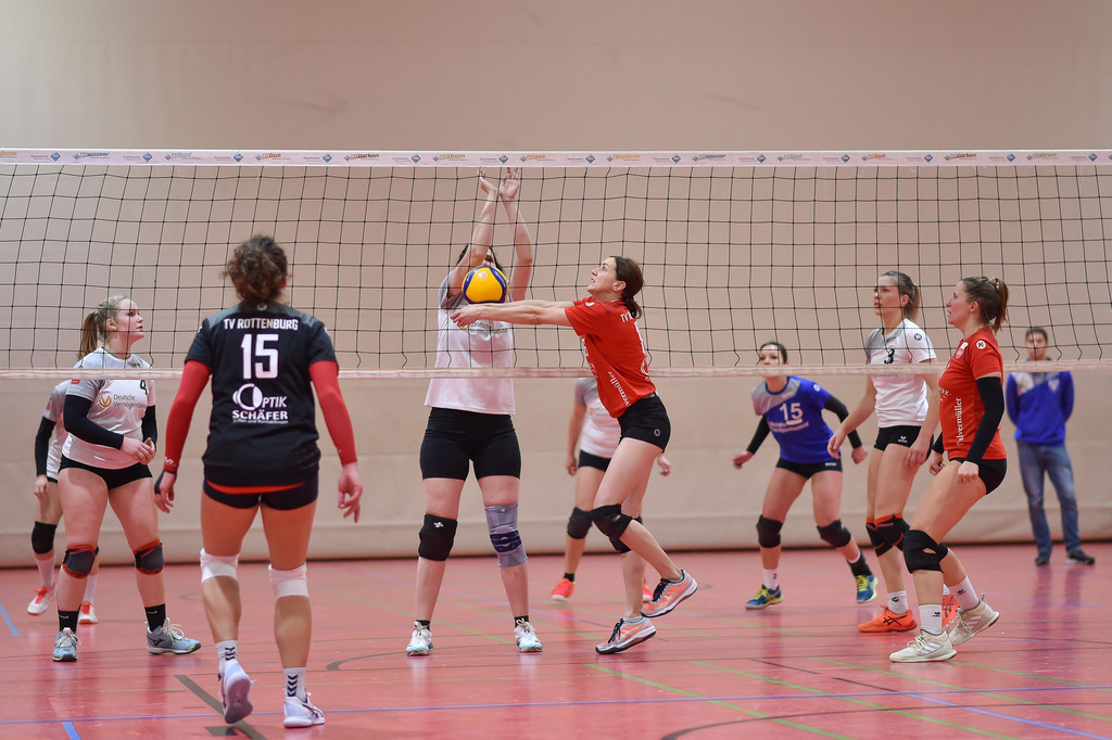 2023-01-28-0401 | Ralph Kunze - Realisiert mit Pictrs.com