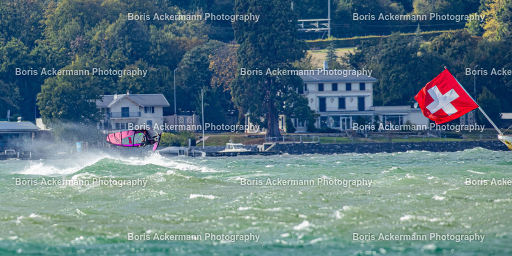 1M5A1243 | FineArtPrint, Hahnemühle, FeeGalerie, Fee Galerie, Fotokunst, Fotografie, Canonphotography, Bergfoto, Matterhorn, Rimpfischhorn, Allalinhorn, Saas-Fee, Wallis, Valais, Switzerland, Bergfotografie