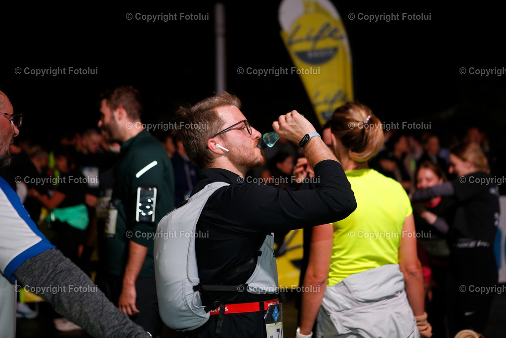 A_LUI_25092025_68 | bilder, linz, photo, foto, fussball, sport, fotolui, bundesliga