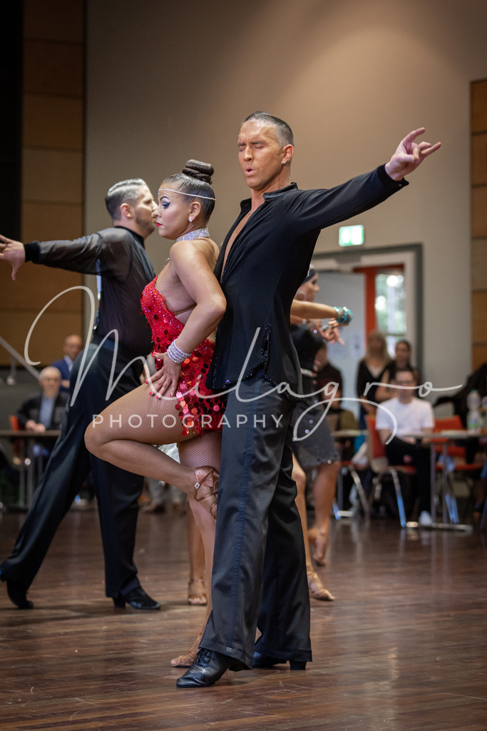 LM_TRP_MAS-406 | milagro-photography