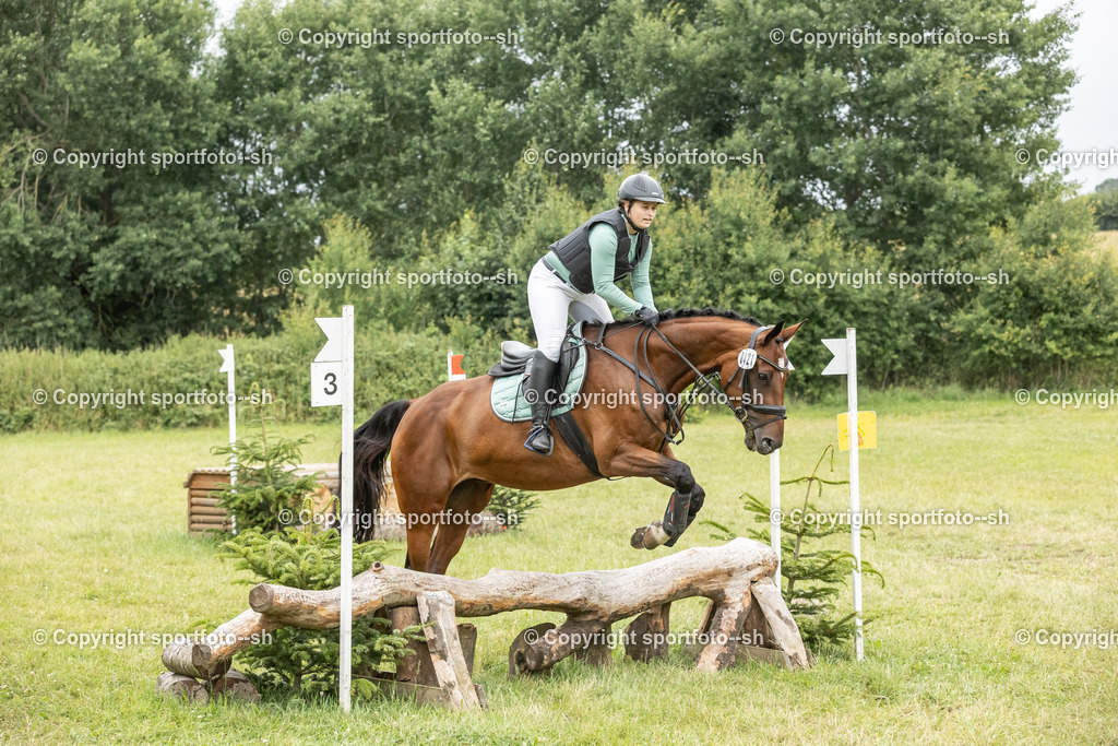 20250712-25VW1412 | Sportfoto SH - Realisiert mit Pictrs.com