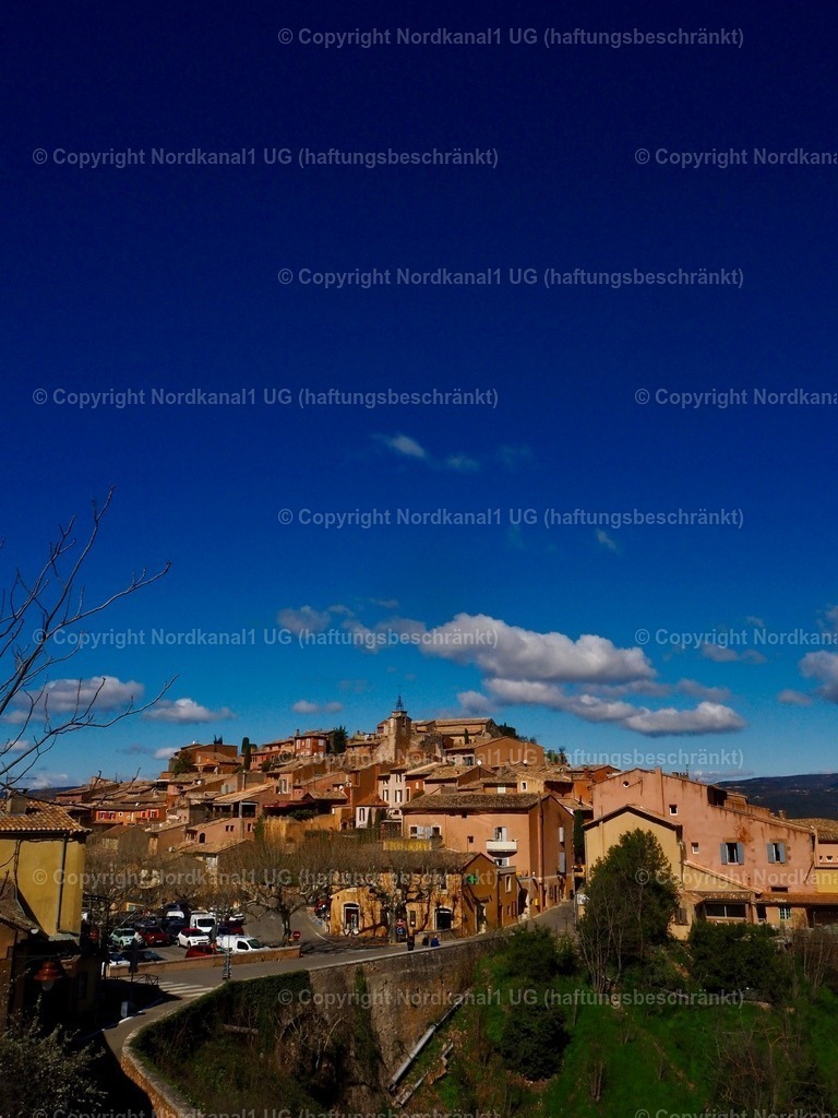 IMG_4013-1 | OLYMPUS DIGITAL CAMERA          - Realisiert mit Pictrs.com