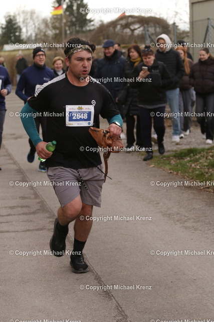 IMG_5503 | Michael Krenz