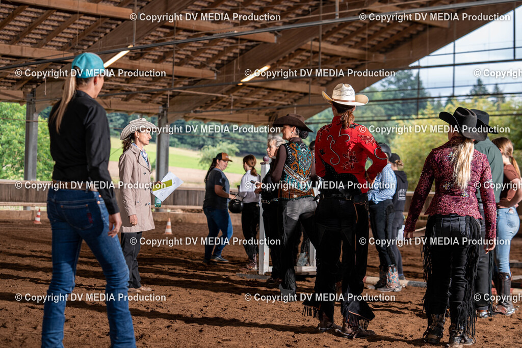 Erbach Tag 2-246 | dv-media-shop - Realisiert mit Pictrs.com