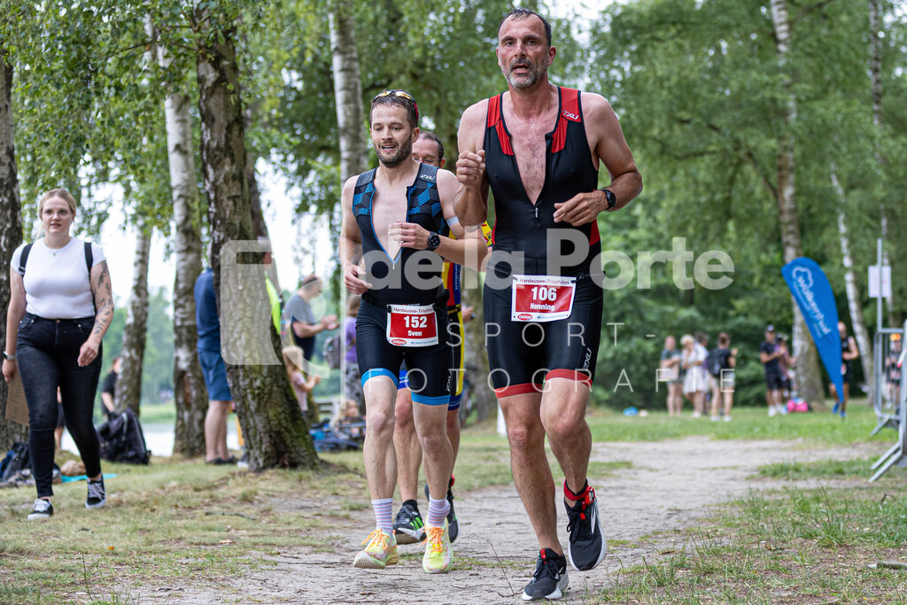 unbenannt-9575 | immodelaporte-sportfotos - Realisiert mit Pictrs.com