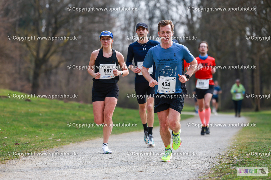 AR6_3433 | #forstenriedervolkslauf #volkslauf #forstenried #forstenriedersc #yourpictrs #sportshot_your_pictrs