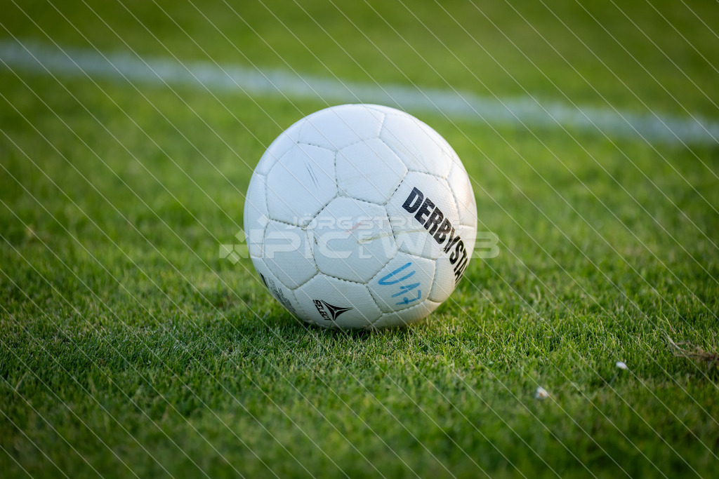 20250814_Picselweb-Fotografie_1R3_2341 | Dein Fotograf aus dem Landkreis Stade für Sport und Events - Realisiert mit Pictrs.com
