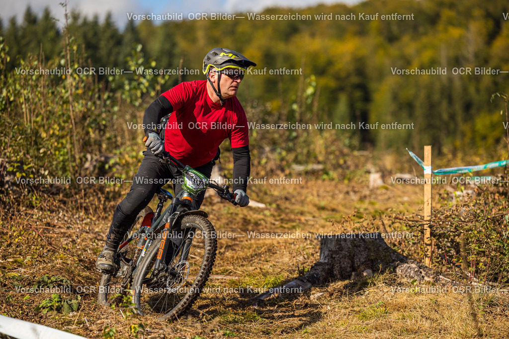 Enduro One Eifa Sa R3-2248 | OCR Bilder Fotograf Eisenach Michael Schröder
