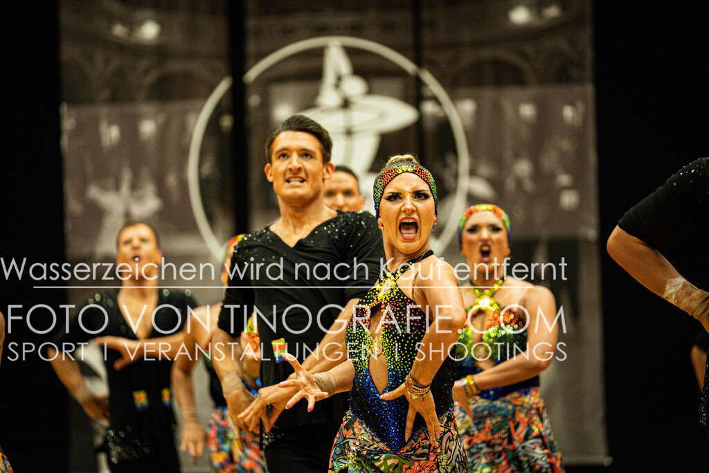 2BL_Ludwigsburg_FG_byTINOGRRAFIE-46 | (c) TINOGRAFIE.COM
