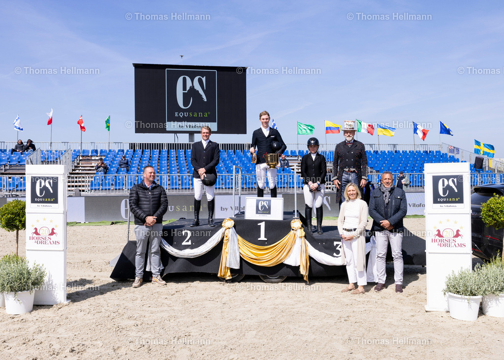TH_593-AHLMANN Hannes (GER)_ TIEPOLO 3_36403 | Horses &amp; Dreams 2026 am 24.04.26 in Hagen a.T.W., Thomas Hellmann, 593AHLMANN Hannes (GER), TIEPOLO 3