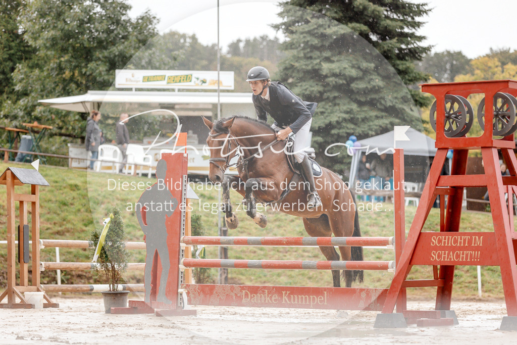 3I6A5661 | Stimmungsvolle Portraits und Reitsportfotografie im Ruhrgebiet und im Münsterland.

Pferdefotografie, Hundefotografie, Tierfotografie, Reportagen, Portraits von Tier und Mensch, Turnierfotografie in Bochum, Recklinghausen, Marl, Haltern am See, Dülmen.. - Realisiert mit Pictrs.com