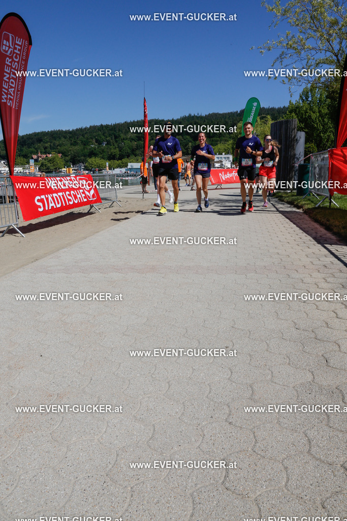 _IPS9149 | Sportfoto event-gucker Herbert Scherer