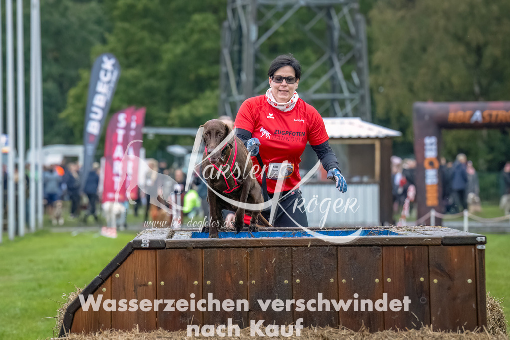 1209--9 | kk-dogfotos