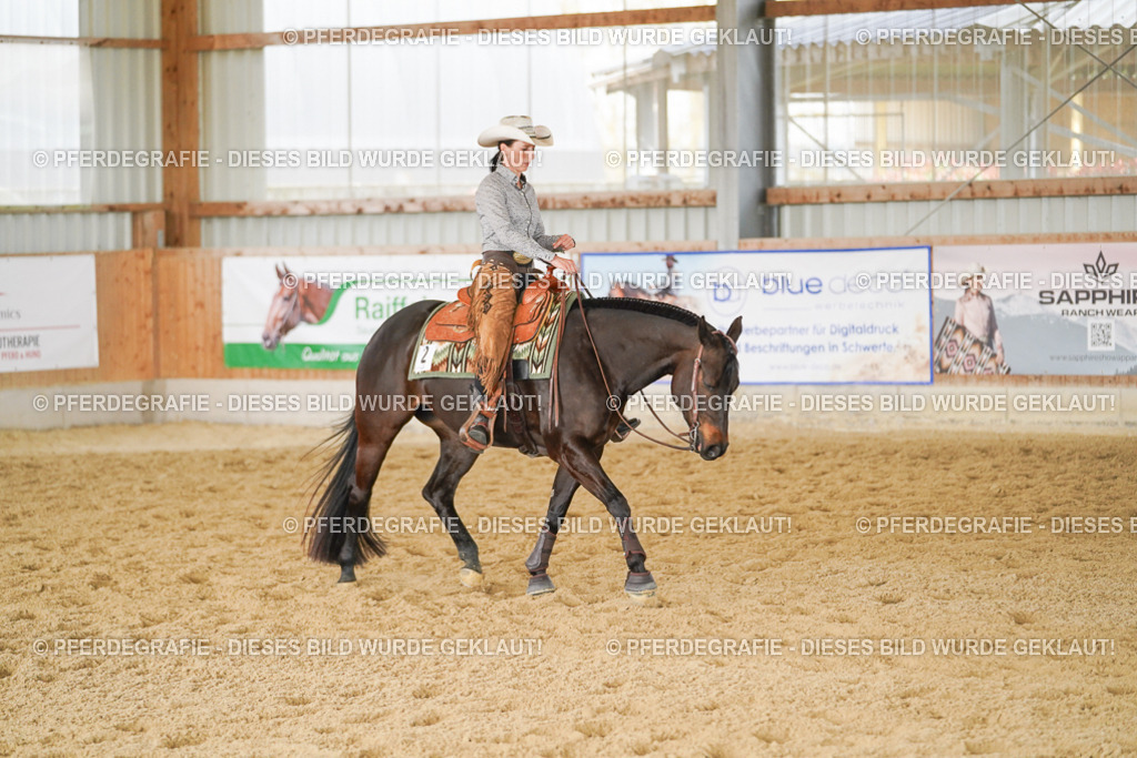 DSC02172 | Pferdegrafie