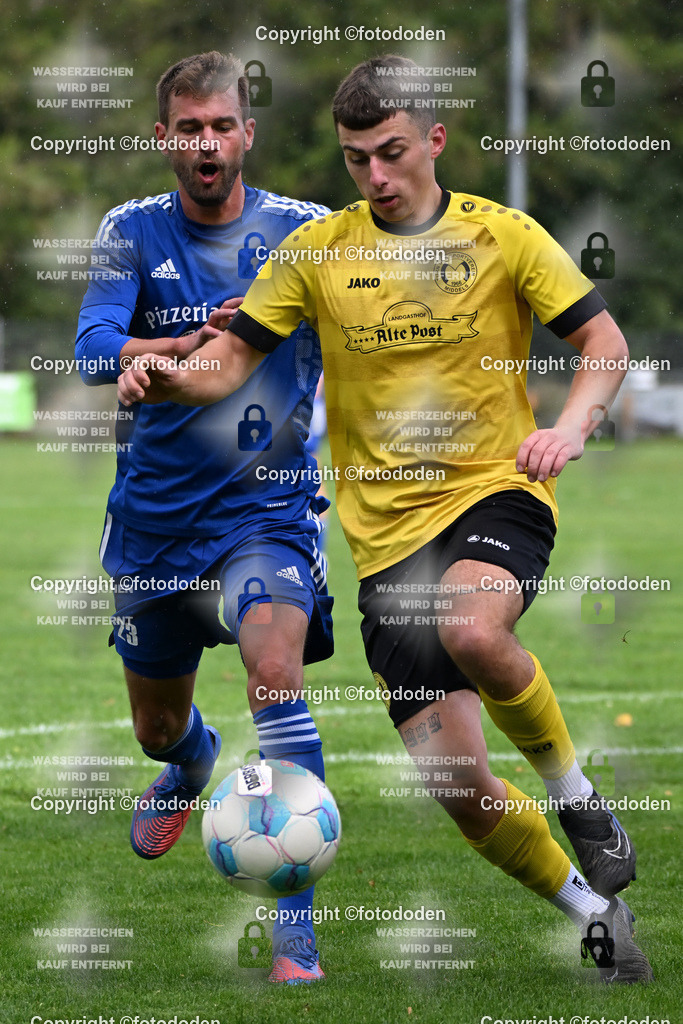 DSC_0318 | fotododen.de präsentiert ein umfangreiches Sportfoto Archiv mit Aufnahmen aus verschiedenen Sportarten im Raum Ostfriesland.