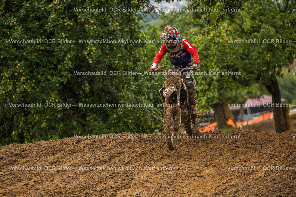 GCC Goldbach Samstag R3-6613 | OCR Bilder Fotograf Eisenach Michael Schröder