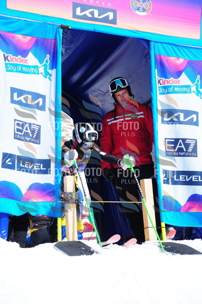 DSC_4666 | holidayphoto