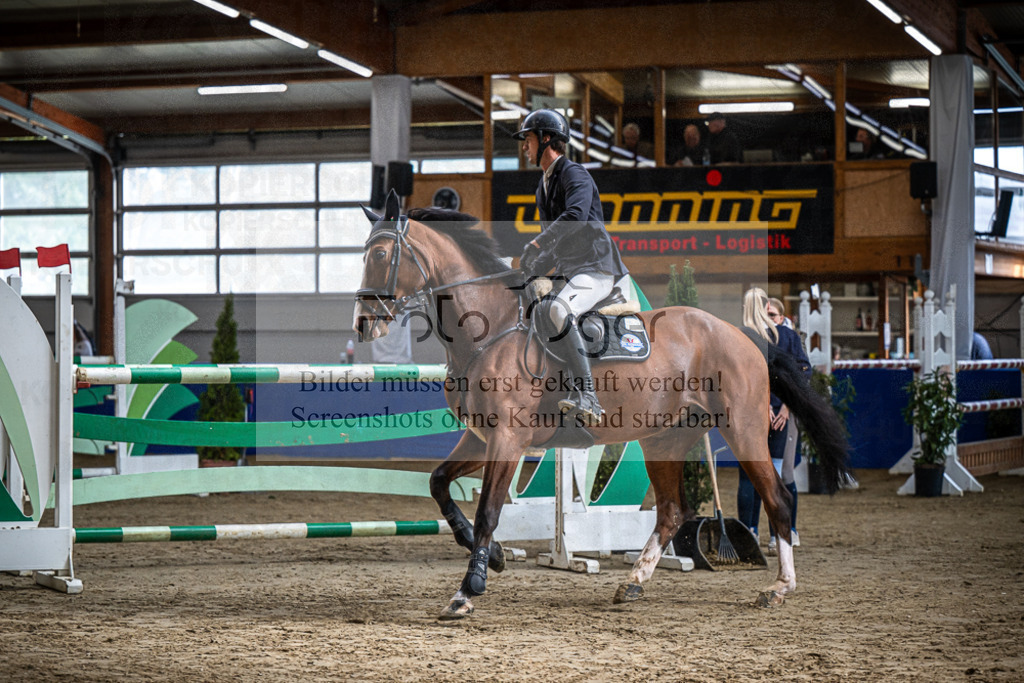 DOS_0040 | Entdecke hochwertige Reitturnierfotos von Foto Oger. Professionell, emotional und authentisch – jetzt Lieblingsmomente im Shop bestellen.Deutschlandweite Turnierfotografie. - Realisiert mit Pictrs.com