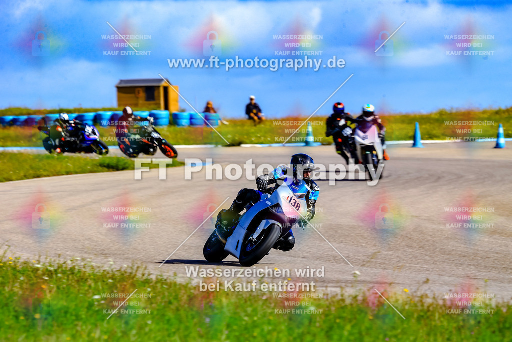 _OUR5188 | Hier findet Ihr Bilder von Touristenfahrten auf der Nürburgring Nordschleife oder von anderen Veranstaltungen die ich besucht habe. Viel Spass beim Durch Schauen 