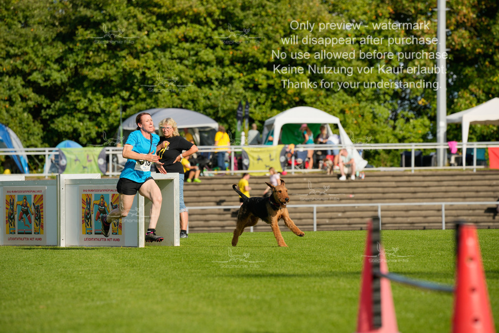 Samstag_CSC (1460 von 2023) | stephaniefillaphotographie - Realisiert mit Pictrs.com
