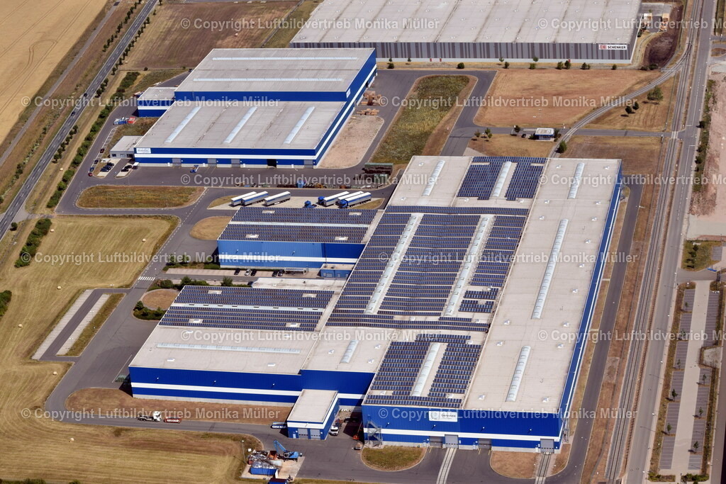 DSC_6743-1-2018 | luftbildarchiv-mueller - Realisiert mit Pictrs.com