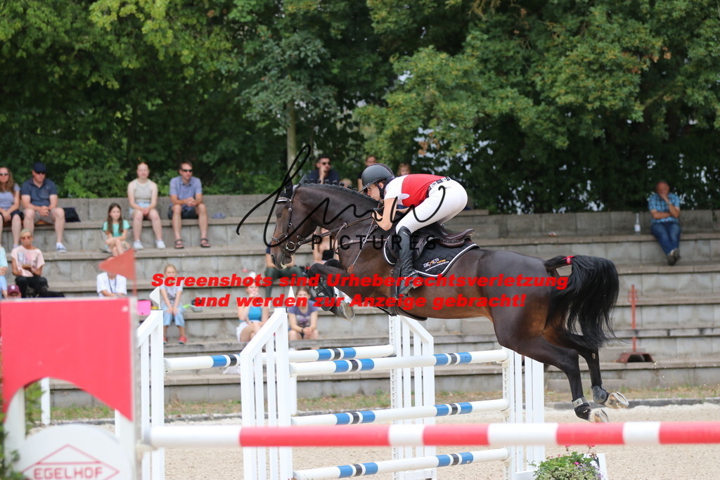 IMG_2230 | lmwpictures - Realisiert mit Pictrs.com